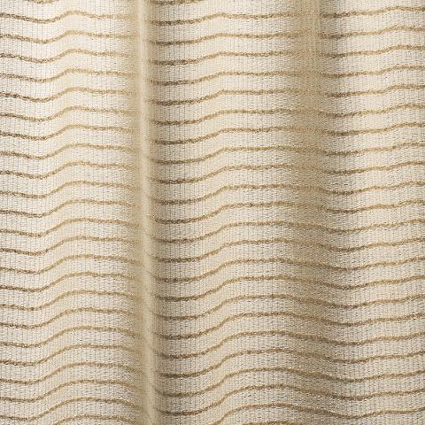 ELLIE ALPACA SHIMMER SHEER