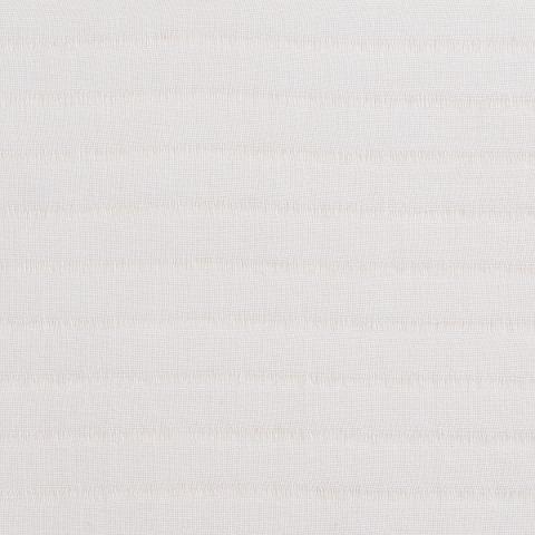 Emmett Wool Sheer