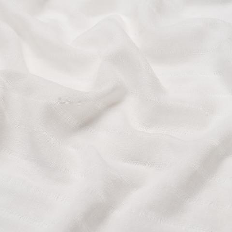 Emmett Wool Sheer