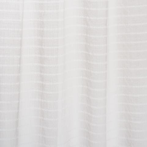EMMETT WOOL SHEER