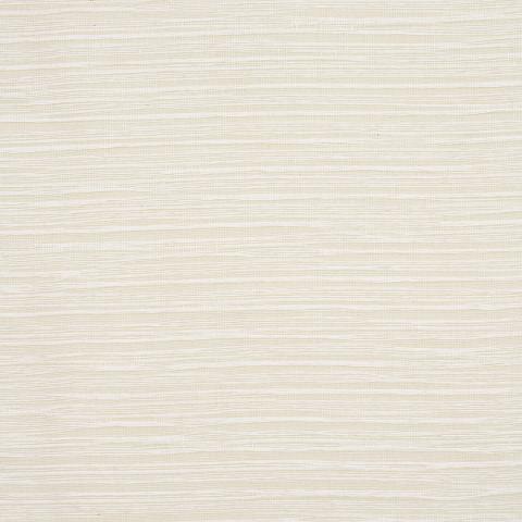 Calloway Paper Sheer