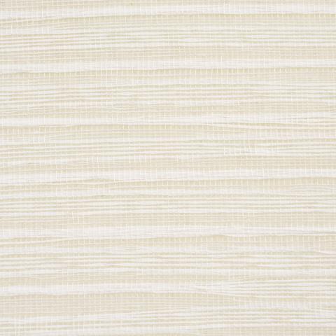 Calloway Paper Sheer