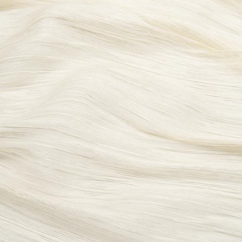 Calloway Paper Sheer