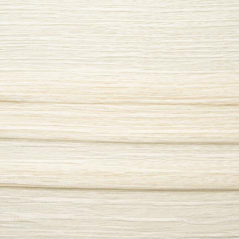CALLOWAY PAPER SHEER