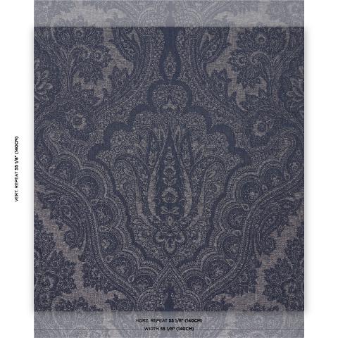 Amara Paisley
