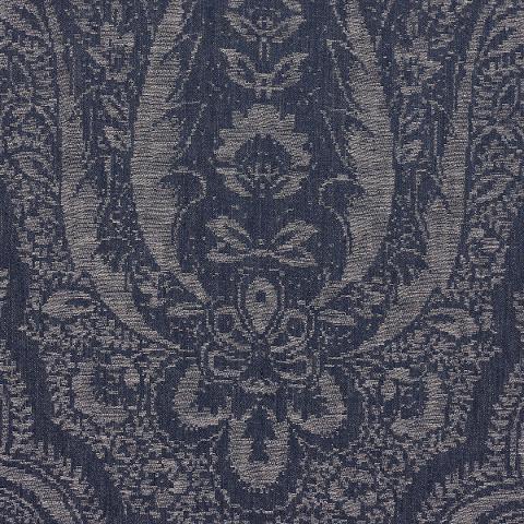 Amara Paisley