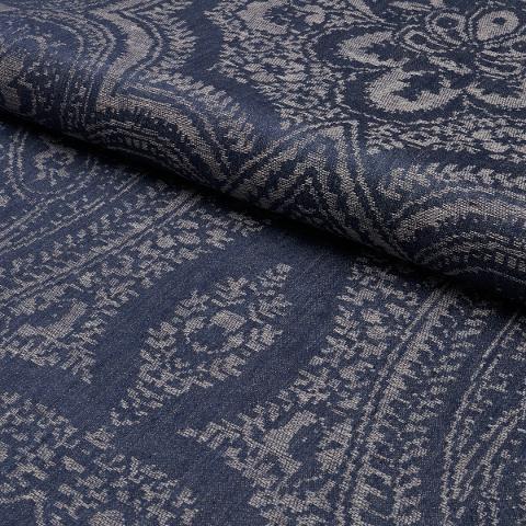 Amara Paisley