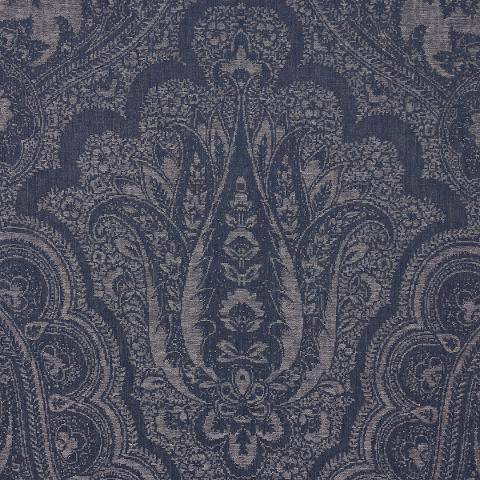 AMARA PAISLEY
