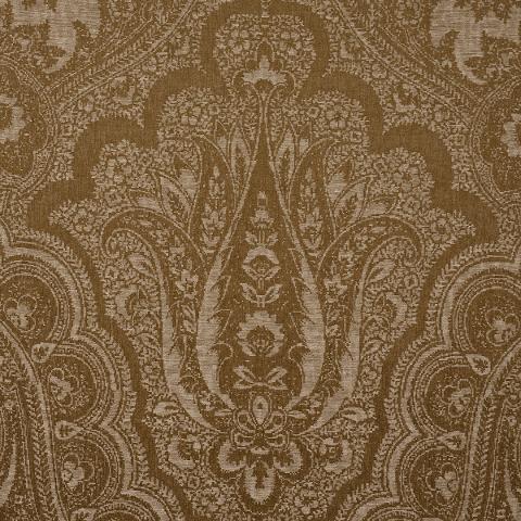 AMARA PAISLEY