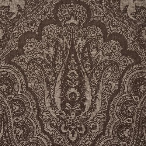 AMARA PAISLEY