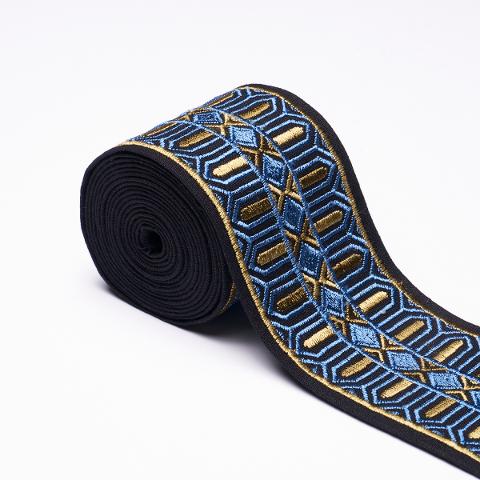 Elisabetta Tape