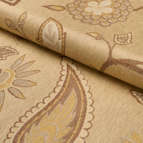 Fiammetta Jacquard