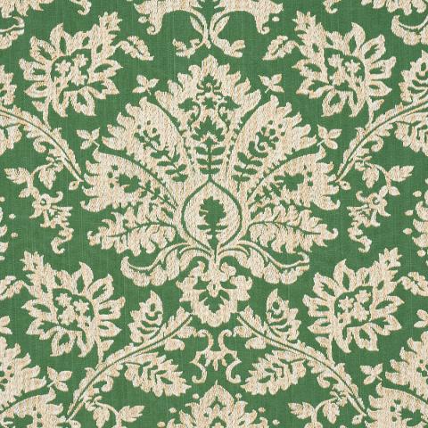 Gianna Embroidery