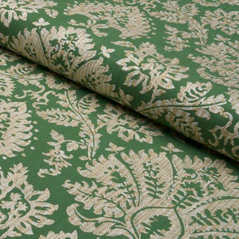 Gianna Embroidery