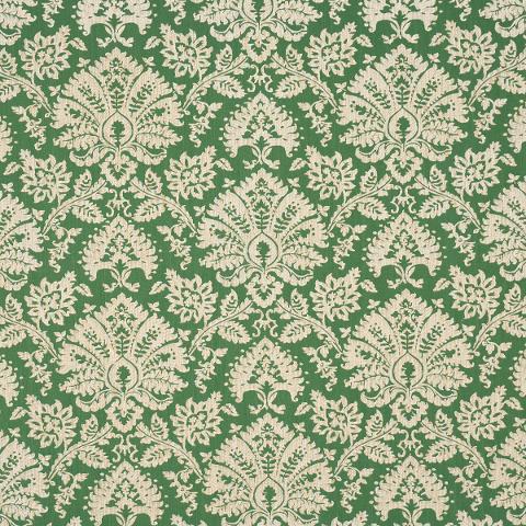 GIANNA EMBROIDERY