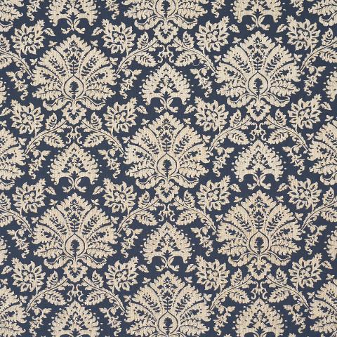 GIANNA EMBROIDERY