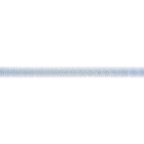 Belton Tape Narrow
