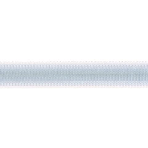 BELTON TAPE NARROW