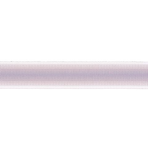BELTON TAPE NARROW