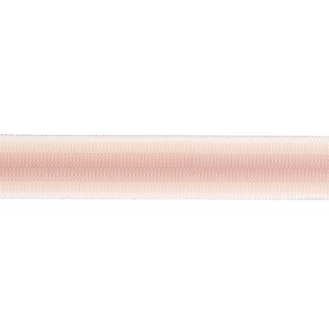 BELTON TAPE NARROW