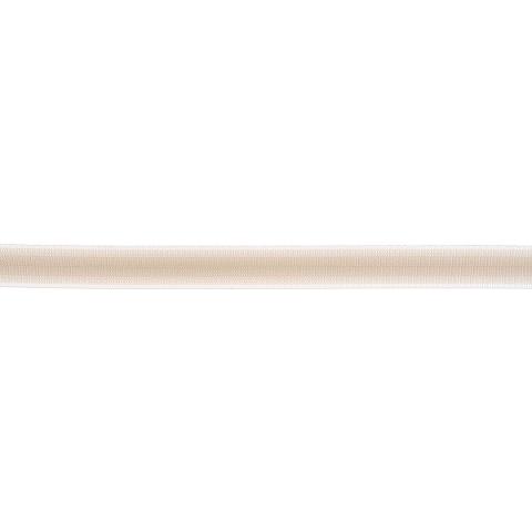 Belton Tape Narrow