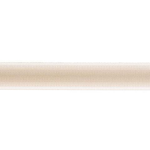 BELTON TAPE NARROW