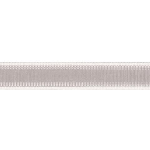 BELTON TAPE NARROW