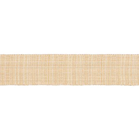 TWEED TAPE MEDIUM
