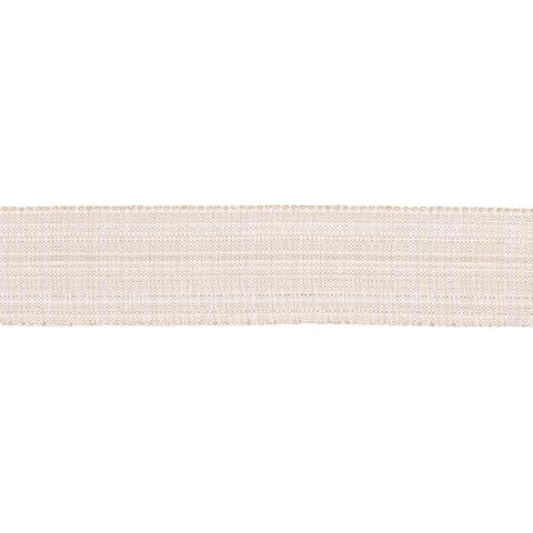 TWEED TAPE MEDIUM