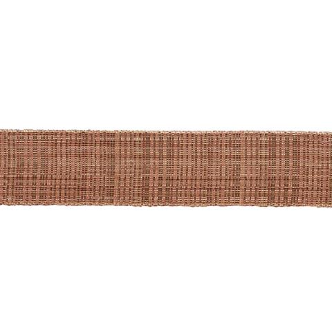 TWEED TAPE MEDIUM