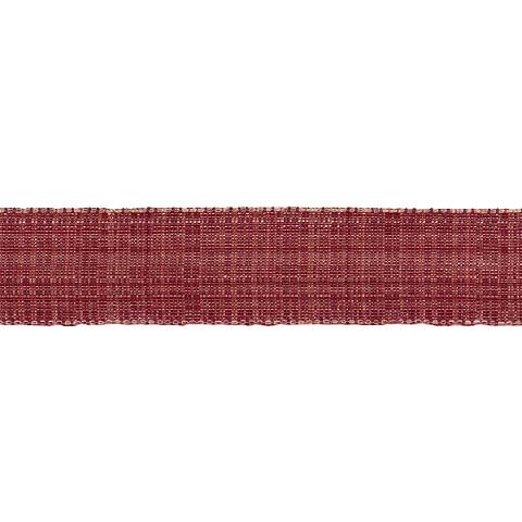 TWEED TAPE MEDIUM