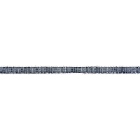 Tweed Tape Narrow