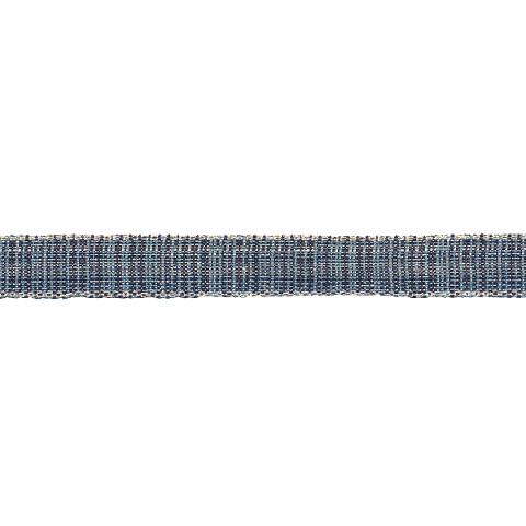 Tweed Tape Narrow