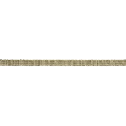 Tweed Tape Narrow