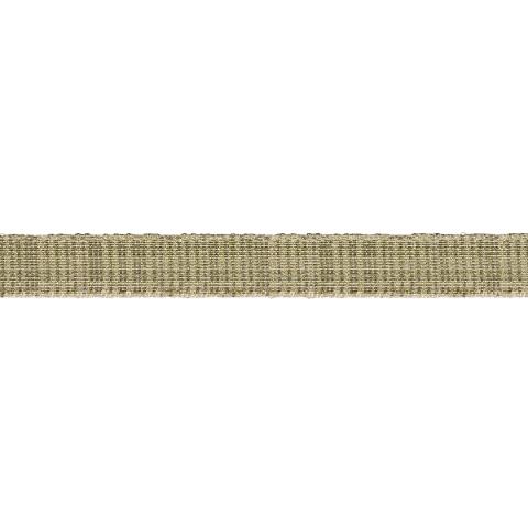 TWEED TAPE NARROW