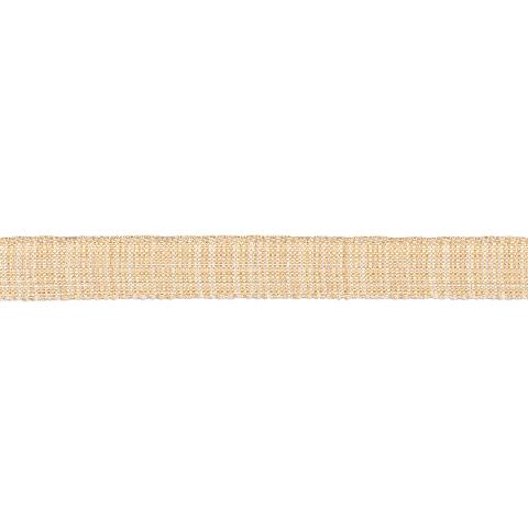 TWEED TAPE NARROW
