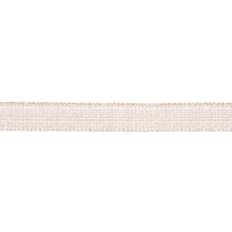 TWEED TAPE NARROW