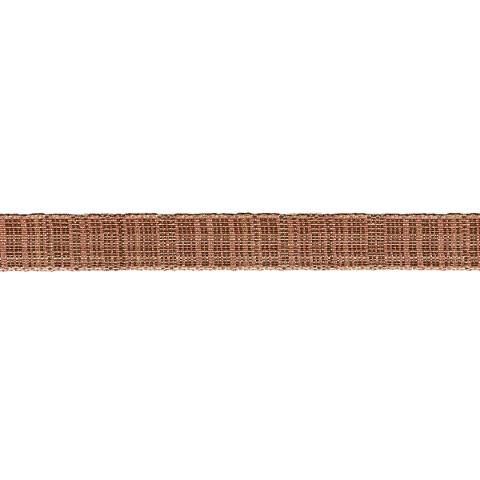 TWEED TAPE NARROW