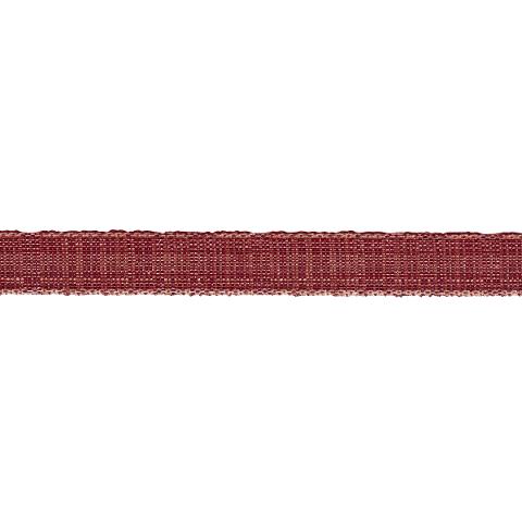 TWEED TAPE NARROW