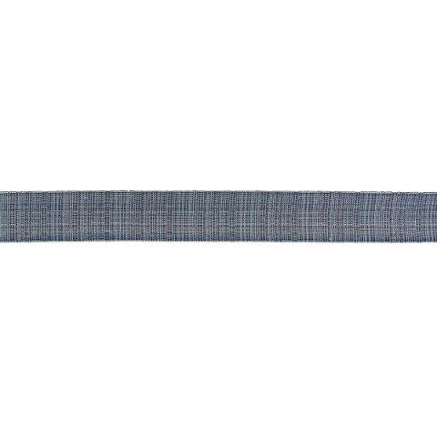 Tweed Tape Wide