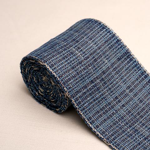 Tweed Tape Wide