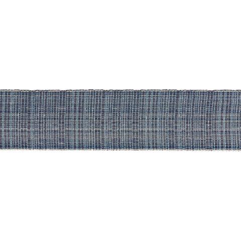 Tweed Tape Wide