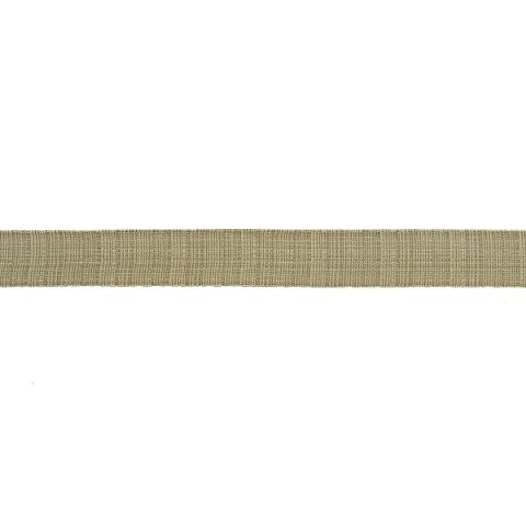 Tweed Tape Wide