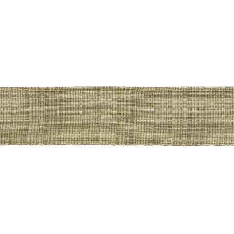 TWEED TAPE WIDE