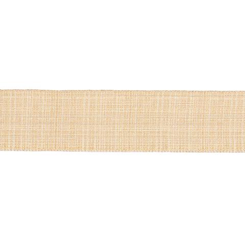 TWEED TAPE WIDE