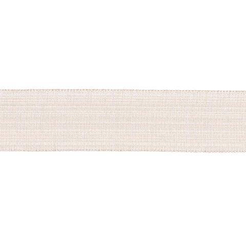 TWEED TAPE WIDE