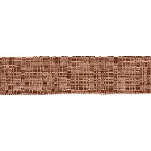 TWEED TAPE WIDE