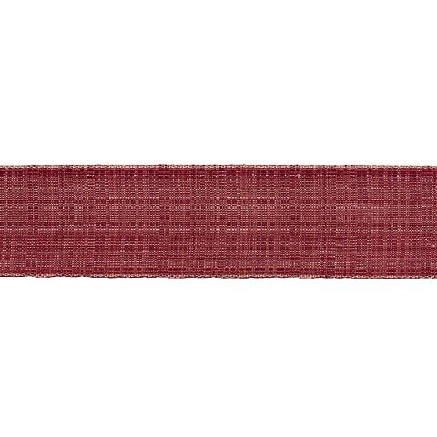 TWEED TAPE WIDE