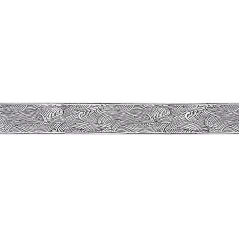 Umi Tape