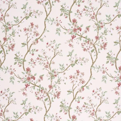 CHERRY BLOSSOM